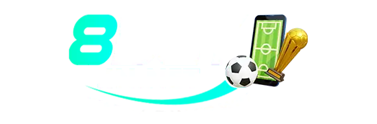 8day.in.net